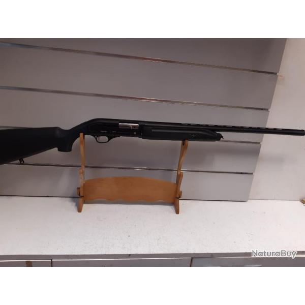 1886A-  SEMI AUTO COUNTRY SYNTH�TIQUE MC 820  CAL. 12 - CAN 71  CH 71- NEUF!!!