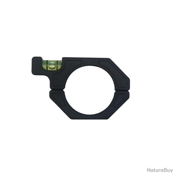 Anneau anti-inclinaison Victrix - 48x51.5x10 mm / 34 mm / C�t�