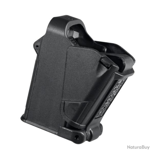 Chargette universelle UpLula (Mod�le: UpLula universel)