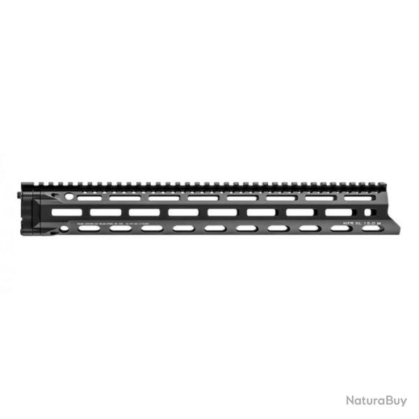 Garde main Daniel Defense MFR XL - 38,1 cm