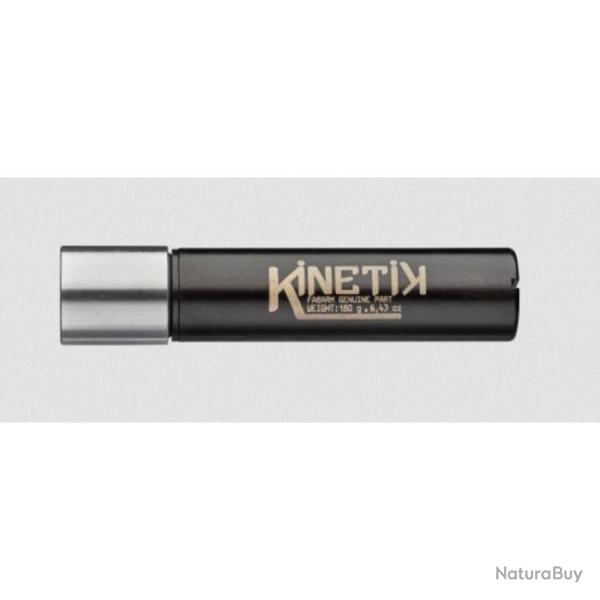 R�ducteur de recul Fabarm Kinetic pour fusil - Superpos�