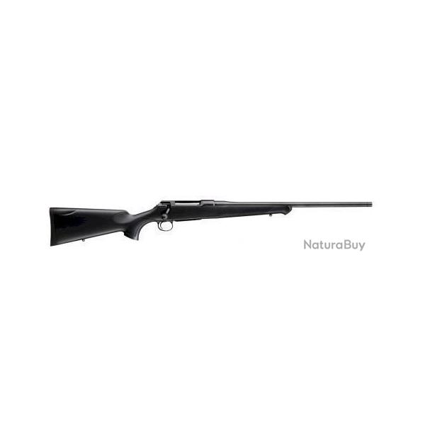 Carabine SAUER 100 Classic XT CAL.9.3x62 filet�e sans organe de vis�es