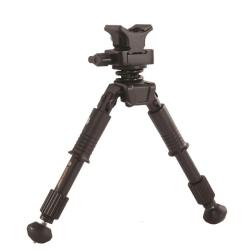 Bipied De Tir Aluminium Equalizer 1Qs Vanguard