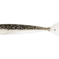 Leurre Souple Westin MegaTeez V-Tail 5cm Par 4 5cm Shiner
