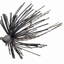 Micro Jig Evergreen Cover Creeper 2,8g 2,8g Kozari