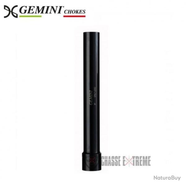 Choke GEMINI Ext�rieur pour Fusil Calibre 12 70 mm - IC