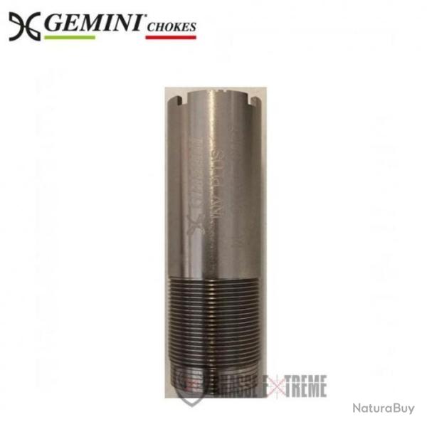 Choke GEMINI Int�rieur Invector Plus Cal 20 - IM
