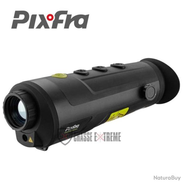 Monoculaire Thermique PIXFRA S�rie Ranger 635