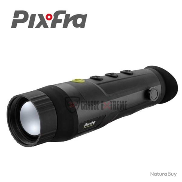Monoculaire Thermique PIXFRA S�rie Ranger 650