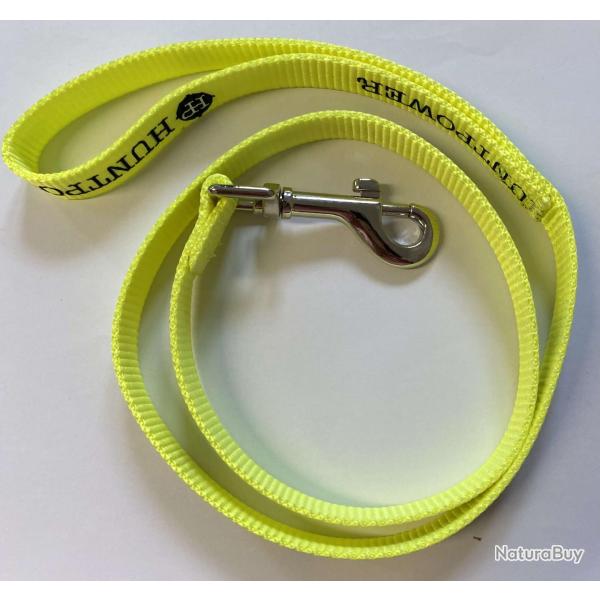 Huntpower laisse 100cm