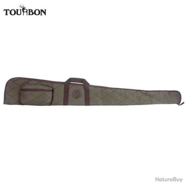 Tourbon Etui Pliable Slip en NYLON 138 CM