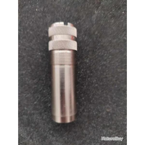 CHOKE FRANCHI FEELING SPORTING  **    3/4   (Sporting et feeling cal 12)