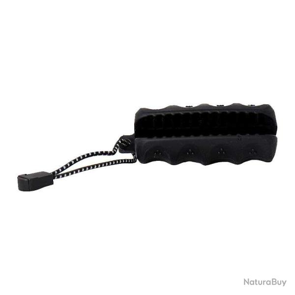 Extracteur de fl�ches Avalon Noir