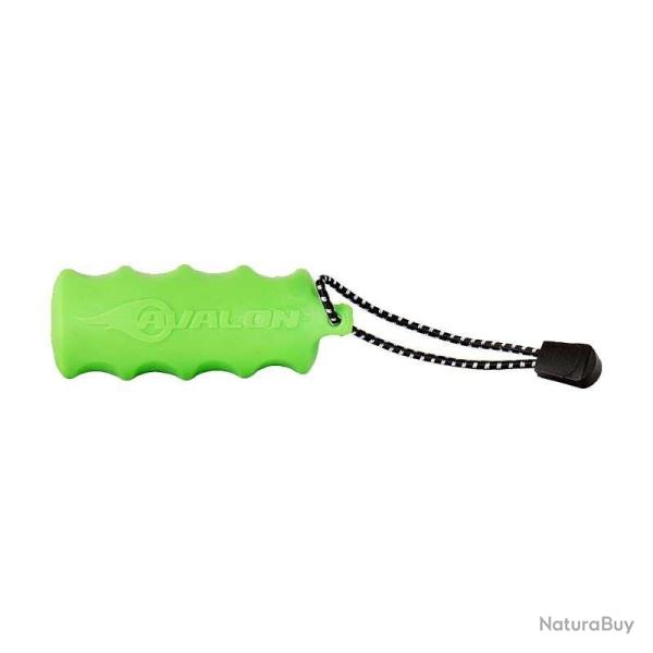 Extracteur de fl�ches Avalon Vert