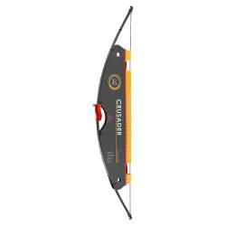 Arc recurve EK Archery Crusader 36.5" (S) 10 lbs