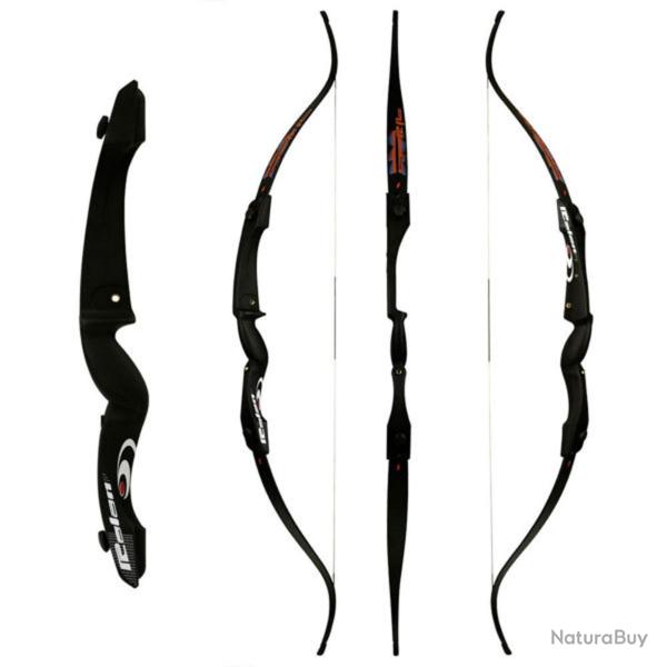 Poign�e Rolan Club 25 pouces LH Dark Blue