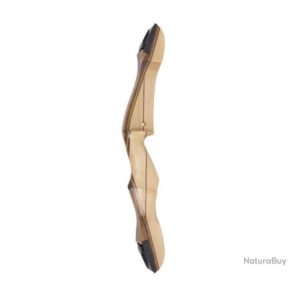 Poign�e Black Sheep Apollo LH 24"