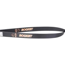 Branches Black Sheep Rocket 18# 48"