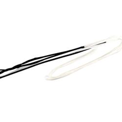 Corde d'arc Cartel B50 Recurve 60" 14