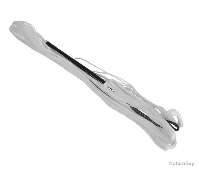 Bobine de fils BCY Dynaflight 97 | Gengis