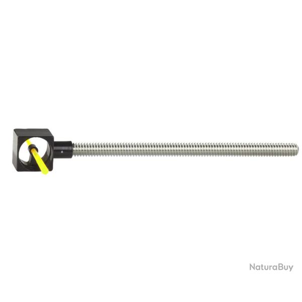 Broche de vis�e carr� Cartel CR-303