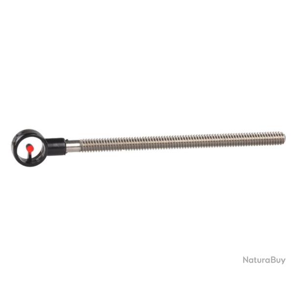 Broche de vis�e Cartel CR-305