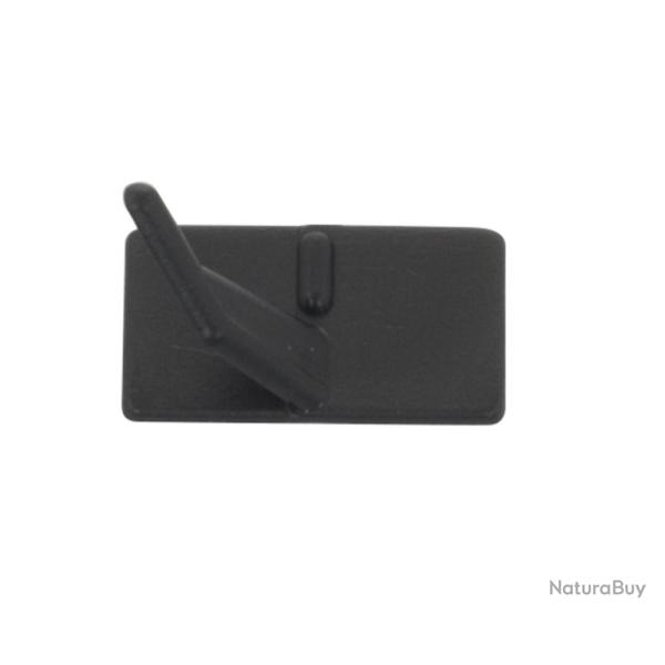Repose-fl�che adh�sif recurve Rolan Snake RH