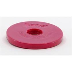 Pi&egrave;ces stabilisatrices Beiter V-Box Rose Compensation Spacer 3 mm