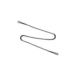 Corde pour arc &agrave; poulies Mankung CB50