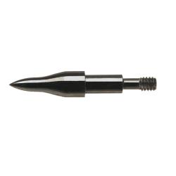 Pointes Combo Saunders x 12 125 grain 7.60mm (19/64)