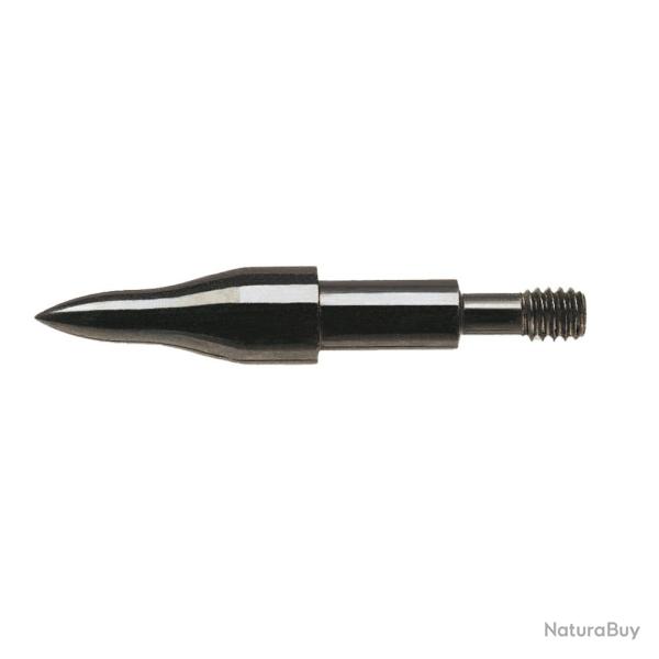 Pointes Combo Saunders x 12 125 grain 7.60mm (19/64)
