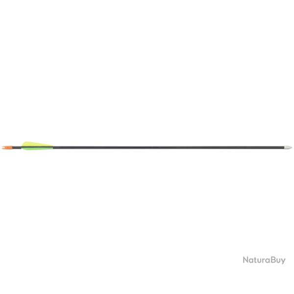 3 Fl�ches en fibre de verre 26" Hori-Zone