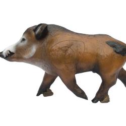 Cible 3D Sanglier courant SRT 8471571