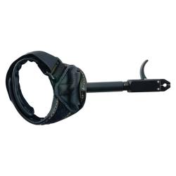 D&eacute;cocheur Allen Master Hunter Caliper Junior