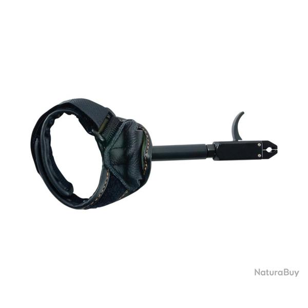 D�cocheur Allen Master Hunter Caliper Junior