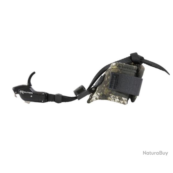 D�cocheur TRU Ball eXecution Cinch Web Velcro Large