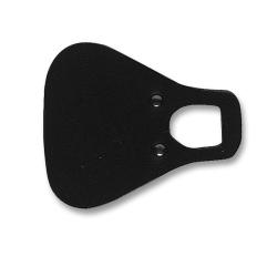 Palette en cuir Gompy Barebow GT-2 Medium