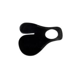 Palette Cartel Pro-III RH Small 10