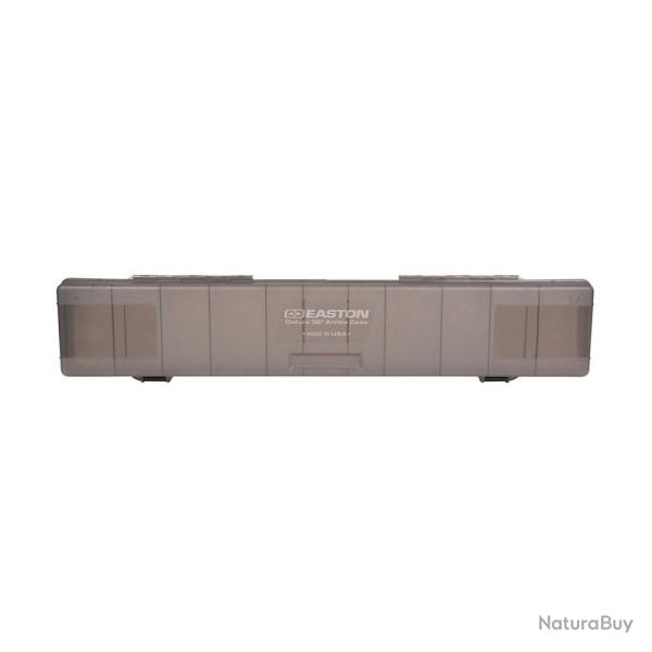 �tui pour fl�ches Easton Deluxe 33"
