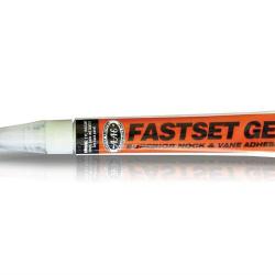 Colle Primer et fletching pour archerie 3g x 1