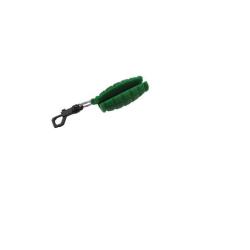 Extracteur de fl&egrave;ches Cartel Midas Vert