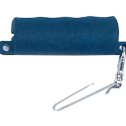 Extracteur de fl&egrave;che Cartel