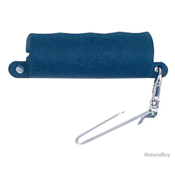 Extracteur de fl�che Cartel