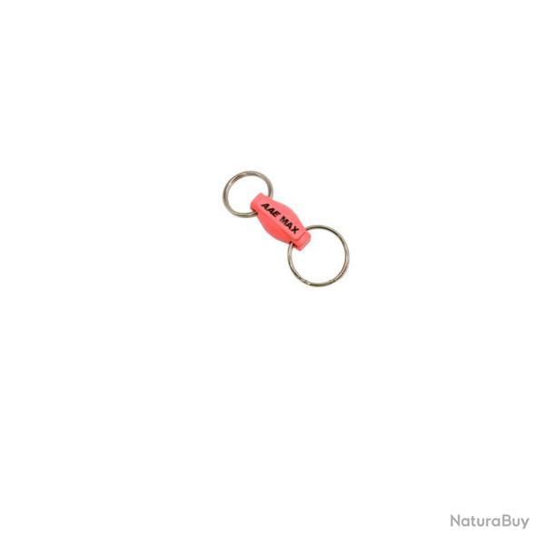 Clip magn�tique AAE Arizona Rose