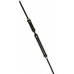 Prot&egrave;ge-doigts Saunders 1729