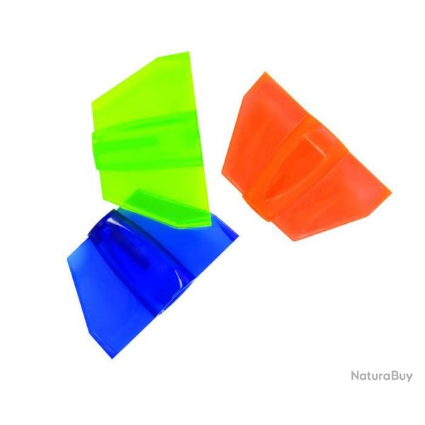 Outil de r�glage d'encoche Super Easton