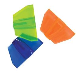 Outil de r&eacute;glage d'encoche G 4mm Easton