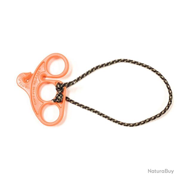 D�cocheur d'essai Third Hand