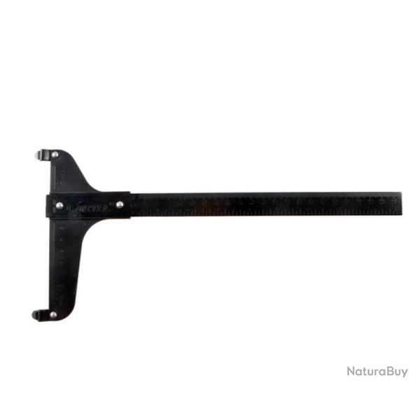 �querre d'arc Cartel CR-608