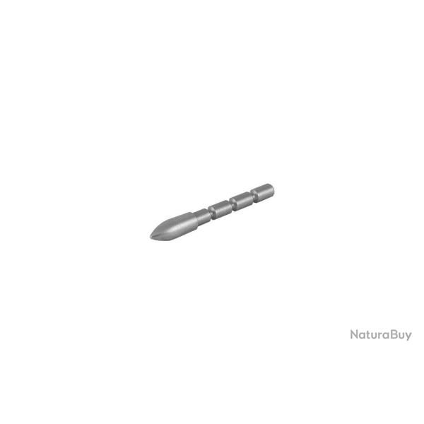 Lot de 12 pointes � coller Skylon Parrallel ID4.2 60-70-80gr 1000-1100